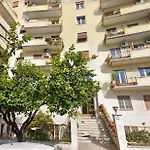 Casa Di Diletta, Near To The City Center