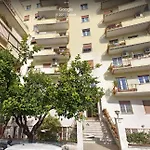 Casa Di Diletta, Near To The City Center