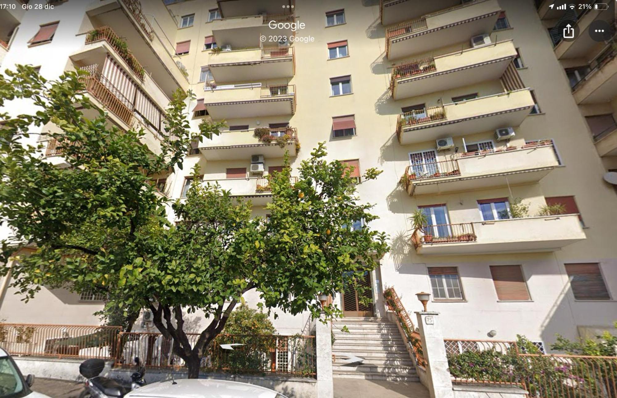 Casa Di Diletta, Near To The City Center *