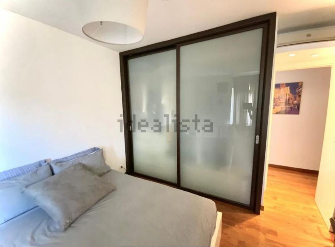 Apartment Casa Di Diletta, Near To The City Center *