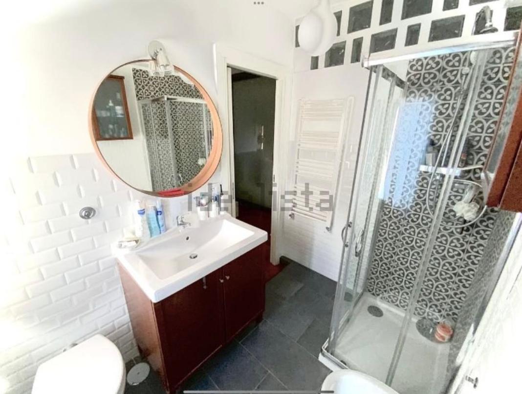 Apartment Casa Di Diletta, Near To The City Center