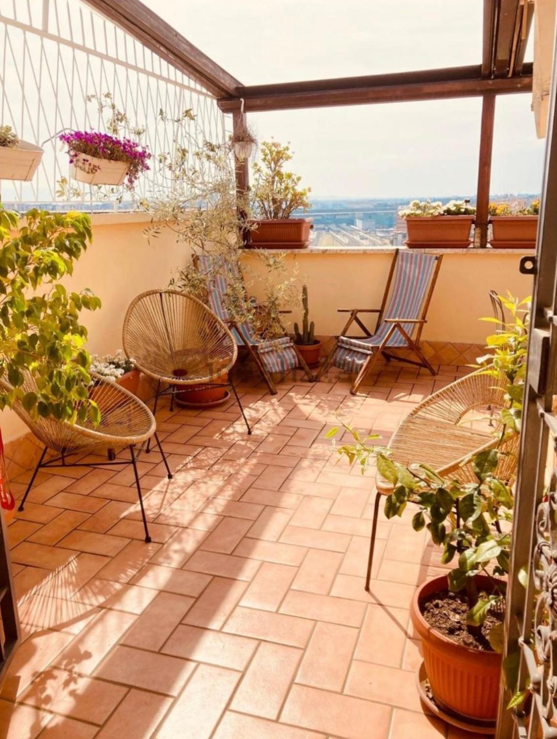 Casa Di Diletta, Near To The City Center Apartment *